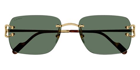 cartier sunglasses ct0330s|Signature C de Cartier on Cartier® Official Website .